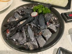 -八珍玉食鸡煲·打边炉(印象城店)