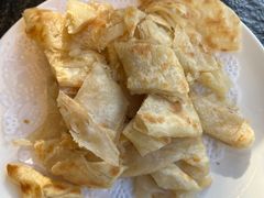 -德顺斋爆肚涮肉馆·烧烤·羊蝎子·清真炒菜(马驹桥店)