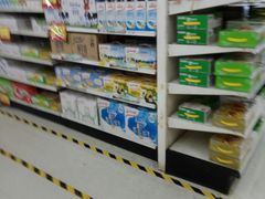 -卜蜂莲花(松江文诚路店)
