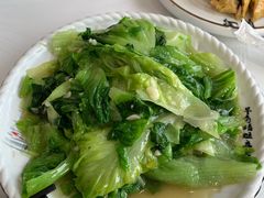 -碧海银沙海鲜餐厅(恒大海上威尼斯店)