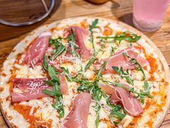 -Brut Eatery悦璞食堂(愚园路店)