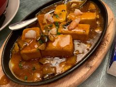 -莆田餐厅PUTIEN(西安万象天地店)