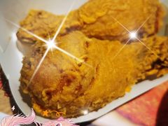 -德克士(保利城店)