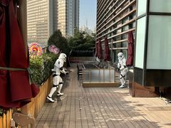 -鼎泰丰(渔阳店)