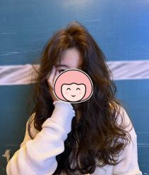 点击看大图 -GANO HAIR