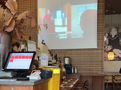 -山葵家居酒屋(天目里店)