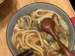 -村上一屋(望京店)