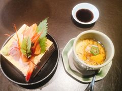 -伊藤ITO(侨福芳草地购物中心店)