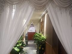 -北纬37°SPA养身会馆(湖西店)