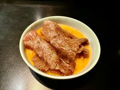 -モリタ屋(JR京都伊势丹店)