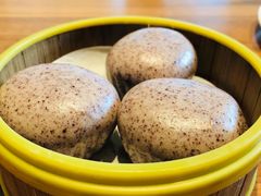 -圣河湾虾饺美食(站前店)