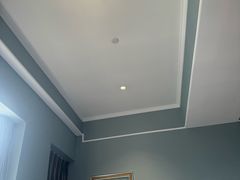 -厦门泰谷酒店(中山路镇海路地铁站店)