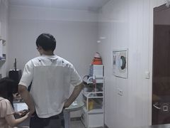 -守诺宠物医院·眼科· 特色牙科·异宠专科(虹口店)