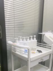 -凡碧诗毛孔清洁收细