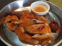 -农汤老店(顺联公园里店)