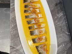 -苏湘小馆·不做预制菜(青年公社店)