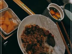 -金色印象·4K影院式足体养生(香榭里店)