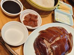 -红城阁·上海味道(四平路店)