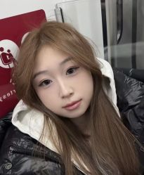-AP•澳派设计•烫发•染发•漂发