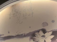 -水墨澜渟足道·SPA·传统(四望亭东关街店)