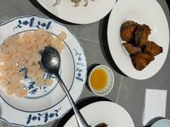 -王记姚家味·地道苏帮菜(凤凰街店)