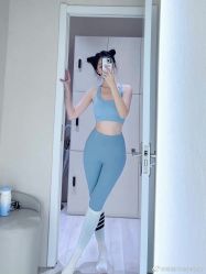 -AN普拉提女子健身工作室
