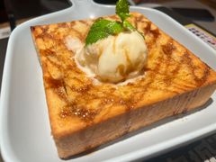 -江边城外烤全鱼(南通通州万达店)