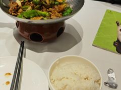-眉州东坡(团结湖店)