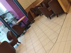 -德克士(腾达店)