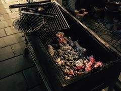-老房子·1881海鲜餐厅