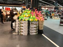 -Olé精品超市(广州太古汇店)
