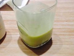 -牛油果大师寿司(瑞景店)