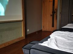 -和子足浴SPA会馆(梁溪店)
