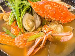 -Dak's 炸鸡(远景路店)