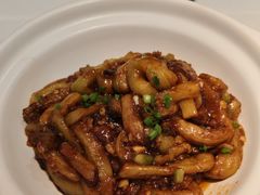-千日贺茶餐厅(开发区安盛店)