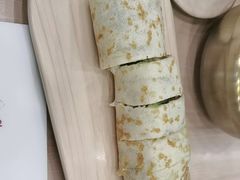 -卷翻天·卷饼(欧亚商都店)
