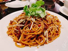 -徐记私厨(半淞园路店)