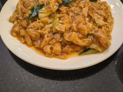 -清真宏玉祥黄门脸餐厅(华荫东里店)