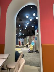 -超级奈尔宝SUPER NEOBIO(杭州星光店)