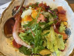 -鮨桐日本料理(望京店)
