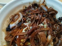 -超爷叔面馆(西园店)