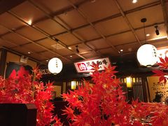 -牛家酒场(7mall店)