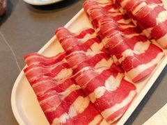 -额尔敦传统涮(体育场店)