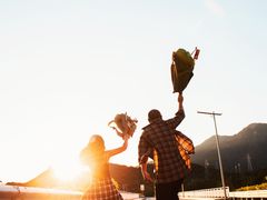 -浪漫一生摄影美学(怀柔开放路店)