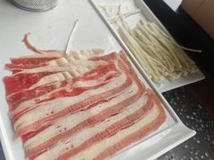-华晟山城火锅(开发区港西东阁里店)