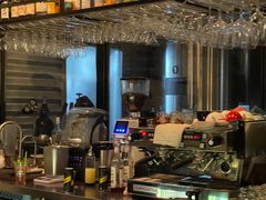 -Twin Tails Brewpub双尾精酿餐吧(八坼店)