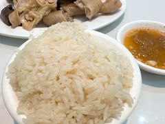 -文昌鸡饭店110号(中山路店)