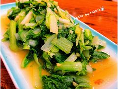 -火娃菜馆(新岭花园1期店)