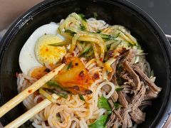 -管中炸鸡(建国道店)