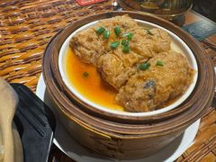 -老广酒楼(樱花店)